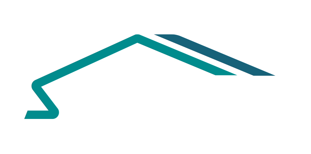 Schnichels Bedachungen